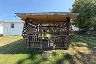 335 Hancock St, Cherryhll Township-Clymer, PA 15728 - Photo 35