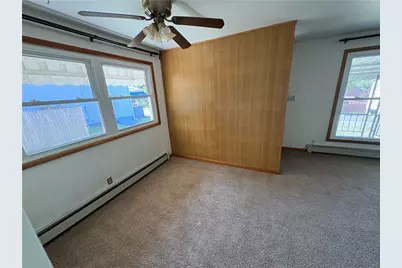 335 Hancock St, Cherryhll Township-Clymer, PA 15728 - Photo 9