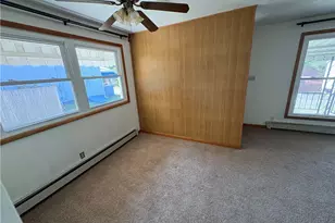 335 Hancock St, Cherryhll Township-Clymer, PA 15728 - Photo 9