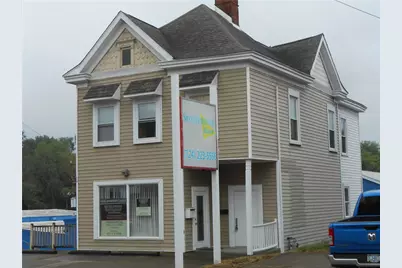 439 Jefferson Ave, Washington, PA 15301 - Photo 1