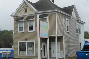 439 Jefferson Ave, Washington, PA 15301 - Photo 1