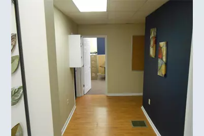 439 Jefferson Ave, Washington, PA 15301 - Photo 9