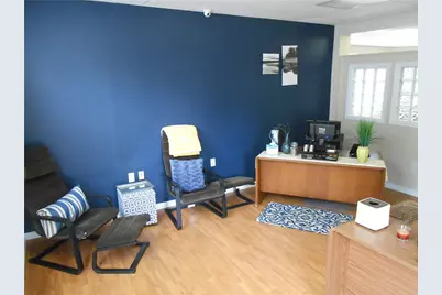 439 Jefferson Ave, Washington, PA 15301 - Photo 5