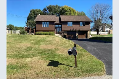 272 Finnin Rd., Allegheny Township, PA 15068 - Photo 1