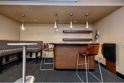 320 Fort Duquesne Blvd #19L, Downtown Pgh, PA 15222 - Photo 27