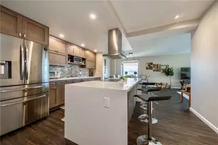 320 Fort Duquesne Blvd, Downtown Pgh, PA 15222 - Photo 9