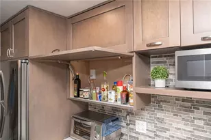 320 Fort Duquesne Blvd, Downtown Pgh, PA 15222 - Photo 7