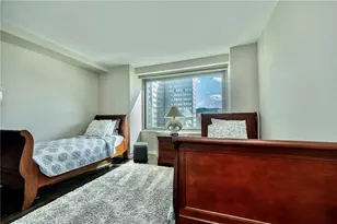 320 Fort Duquesne Blvd, Downtown Pgh, PA 15222 - Photo 17