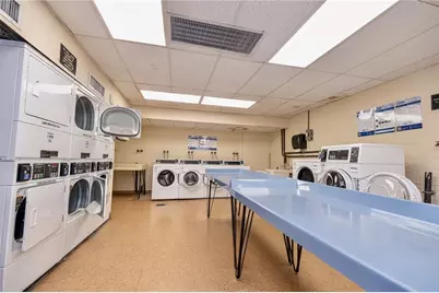 320 Fort Duquesne Blvd #19L, Downtown Pgh, PA 15222 - Photo 21