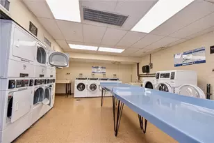 320 Fort Duquesne Blvd, Downtown Pgh, PA 15222 - Photo 21