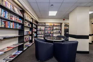 320 Fort Duquesne Blvd, Downtown Pgh, PA 15222 - Photo 23