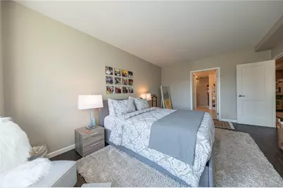 320 Fort Duquesne Blvd #19L, Downtown Pgh, PA 15222 - Photo 15