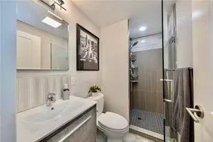 320 Fort Duquesne Blvd, Downtown Pgh, PA 15222 - Photo 19