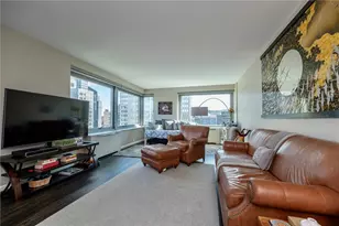 320 Fort Duquesne Blvd, Downtown Pgh, PA 15222 - Photo 13