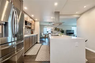 320 Fort Duquesne Blvd, Downtown Pgh, PA 15222 - Photo 5