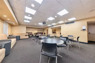 320 Fort Duquesne Blvd, Downtown Pgh, PA 15222 - Photo 25