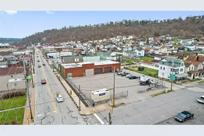 2725 Walnut Street, McKeesport, PA 15132 - Photo 37