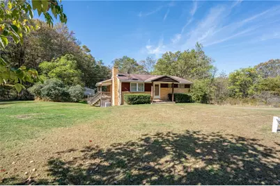 3152 State Route 981, Loyalhanna, PA 15670 - Photo 1