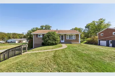 105 Owens View Ave, Kiskiminetas Township, PA 15613 - Photo 1