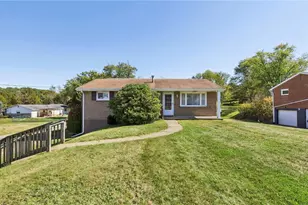 105 Owens View Ave, Kiskiminetas Township, PA 15613 - Photo 1