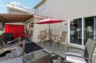 349 Franklin Ave, Applewold Boro, PA 16201 - Photo 43