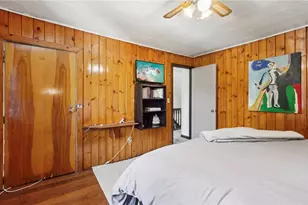 349 Franklin Ave, Applewold Boro, PA 16201 - Photo 33