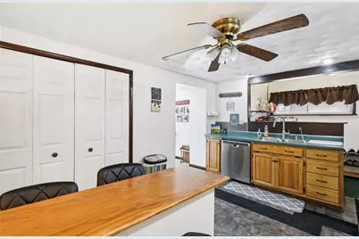 349 Franklin Ave, Applewold Boro, PA 16201 - Photo 19