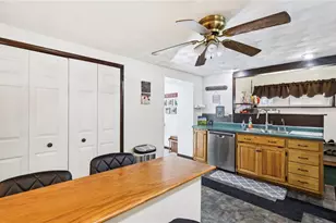 349 Franklin Ave, Applewold Boro, PA 16201 - Photo 19