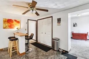 349 Franklin Ave, Applewold Boro, PA 16201 - Photo 17