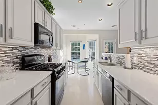 804 Kingsberry Cir, Pittsburgh, PA 15234 - Photo 17