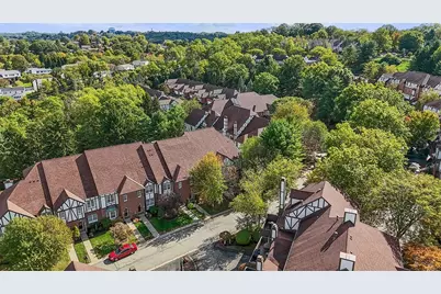 804 Kingsberry Circle, Pittsburgh, PA 15234 - Photo 39