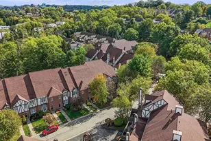 804 Kingsberry Cir, Pittsburgh, PA 15234 - Photo 39