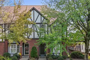 804 Kingsberry Cir, Pittsburgh, PA 15234 - Photo 1