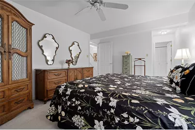 804 Kingsberry Circle, Pittsburgh, PA 15234 - Photo 31