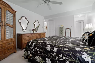 804 Kingsberry Cir, Pittsburgh, PA 15234 - Photo 31