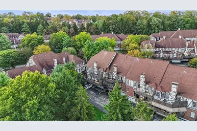 804 Kingsberry Circle, Pittsburgh, PA 15234 - Photo 41