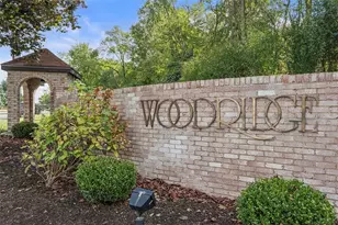 804 Kingsberry Cir, Pittsburgh, PA 15234 - Photo 37