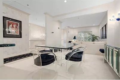 804 Kingsberry Circle, Pittsburgh, PA 15234 - Photo 13