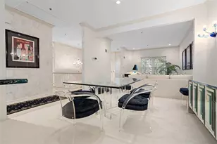 804 Kingsberry Cir, Pittsburgh, PA 15234 - Photo 13