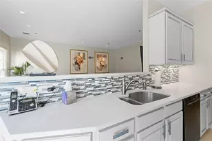 804 Kingsberry Cir, Pittsburgh, PA 15234 - Photo 19