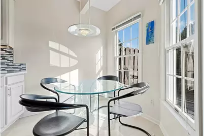 804 Kingsberry Circle, Pittsburgh, PA 15234 - Photo 21