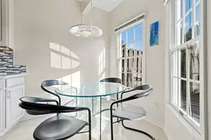 804 Kingsberry Cir, Pittsburgh, PA 15234 - Photo 21