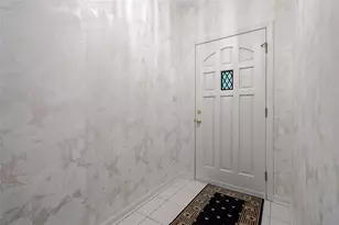 804 Kingsberry Cir, Pittsburgh, PA 15234 - Photo 3