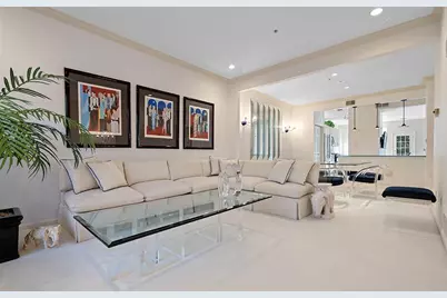 804 Kingsberry Circle, Pittsburgh, PA 15234 - Photo 7