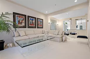 804 Kingsberry Cir, Pittsburgh, PA 15234 - Photo 7