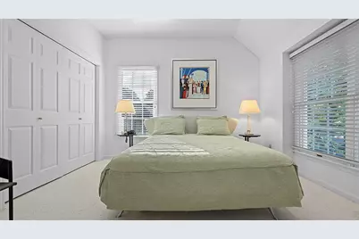 804 Kingsberry Circle, Pittsburgh, PA 15234 - Photo 27