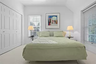 804 Kingsberry Cir, Pittsburgh, PA 15234 - Photo 27