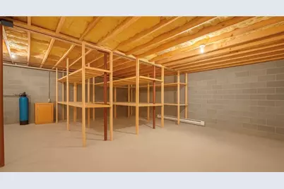 7 Staffordshire Dr, Pine Township, PA 16127 - Photo 15