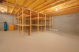 7 Staffordshire Dr, Pine Township, PA 16127 - Photo 15