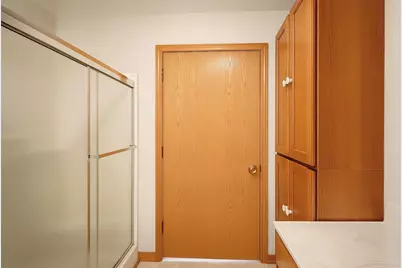 7 Staffordshire Dr, Pine Township, PA 16127 - Photo 13